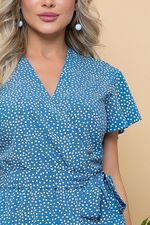 Платье 71191 Avili (Акция)