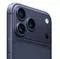 Apple iPhone 17 Pro 512Gb Deep Blue (Синий)