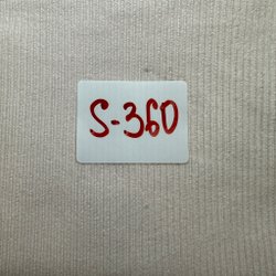 Рубашка Ymkashix Velvet S360 pp.XL