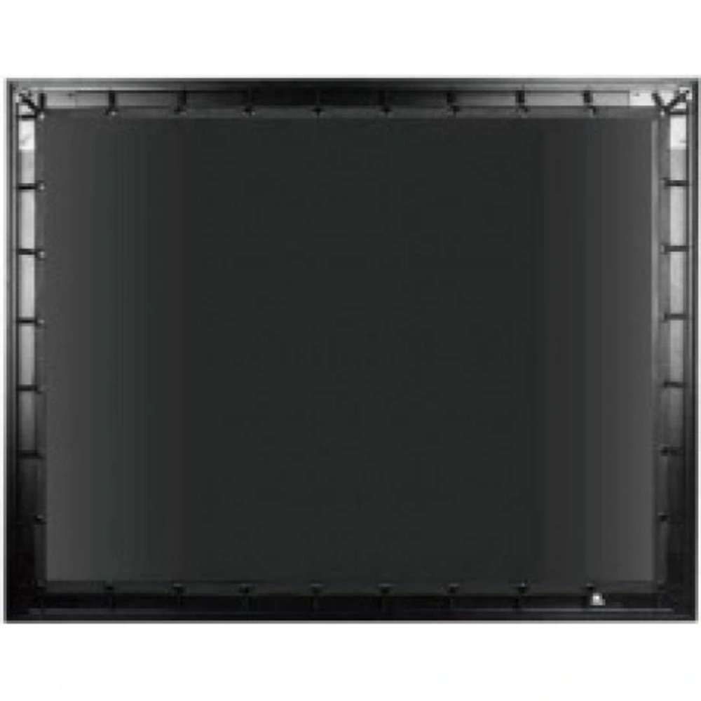 Экран на раме Cactus FrameExpert CS-PSFRE-240X135