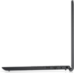 Ноутбук DELL Vostro 3420 N4340PVNB3420EMEA01_FPR_SNS_KZ черный