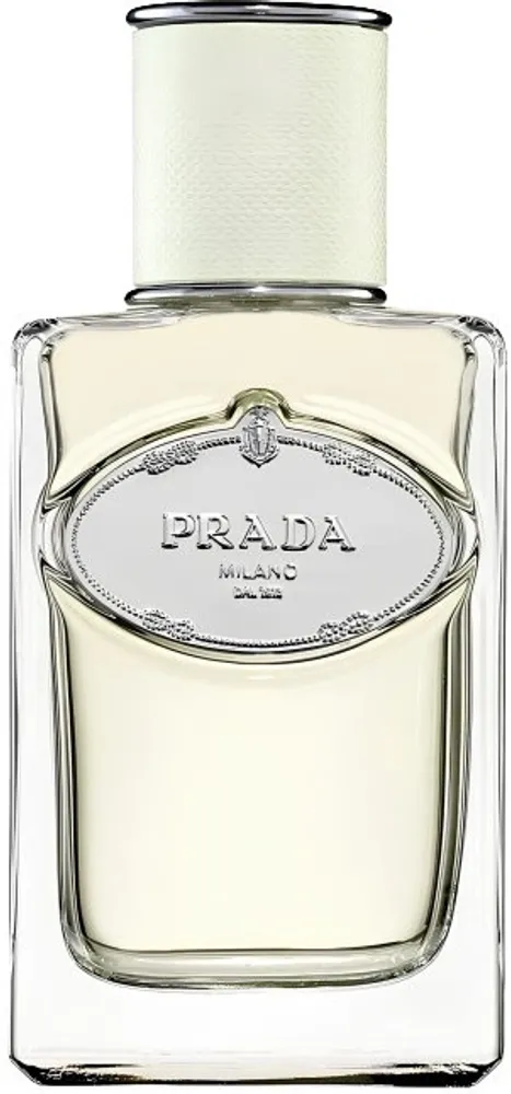 PRADA INFUSIONS D&#39;IRIS EDP 100 ML