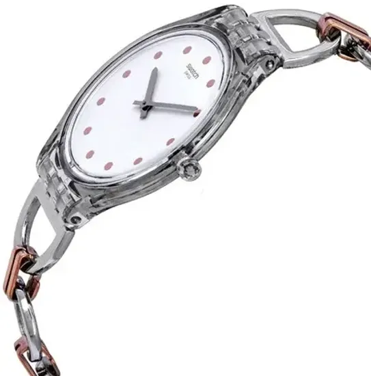 Наручные часы Swatch SVOK102G