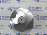 Калибр-пробка гладкая 70 Н12 НЕ