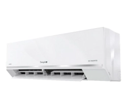 Energolux SAS18DL2-AI/SAU18DL2-AI