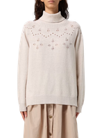 Свитер TWINSET