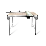 Многофункциональный стол MFT/3 FESTOOL 495315