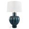 Настольная лампа Loft IT Waterlily 10501T