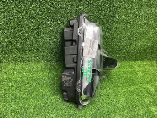 Указатель поворота Chery Tiggo 7 Pro Max (22-24)