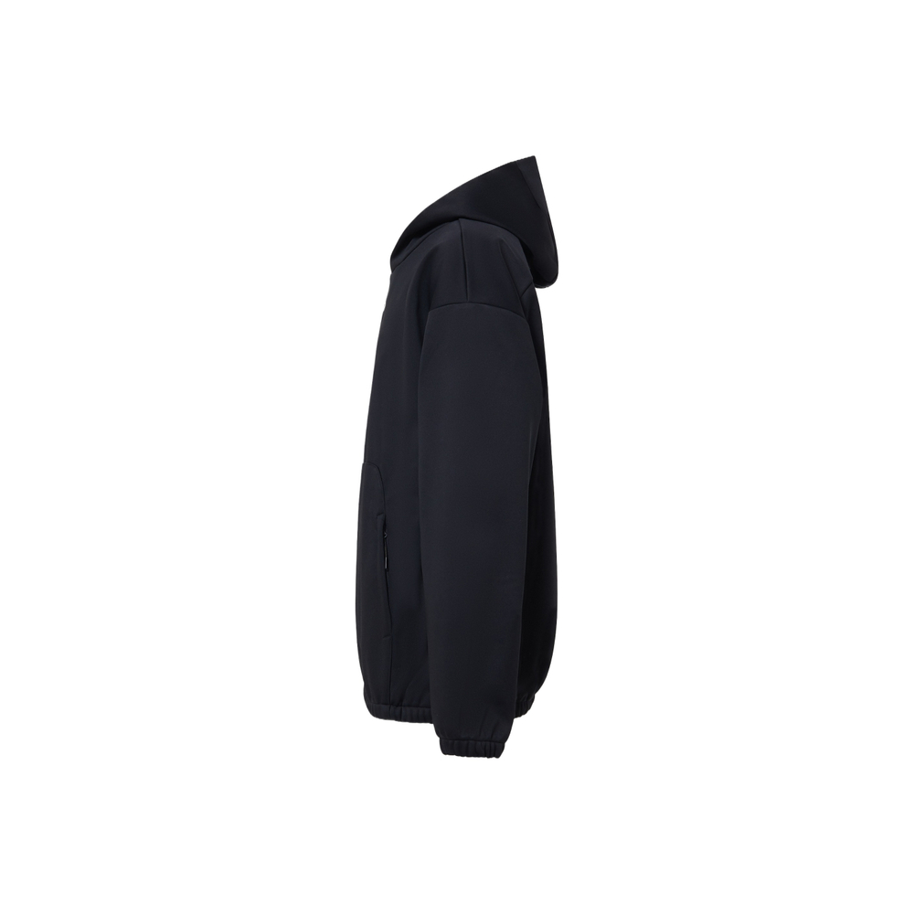 Oakley Sweatshirts