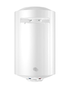 Водонагреватель THERMEX Circle 80 V