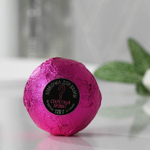 Бомбочка для ванны «Секретный аромат»