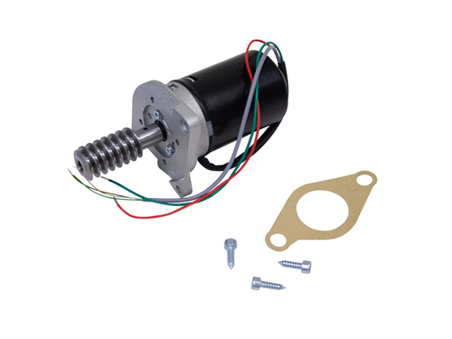 Электродвигатель в сборе BXV400 (SDN4), CAME 119RIBS014