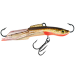 Балансир рыболовный TUSHKAN-7 77mm 2 штуки 31 г.