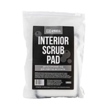 Interior Scrub Pad - двухсторонний пад для очистки интерьера