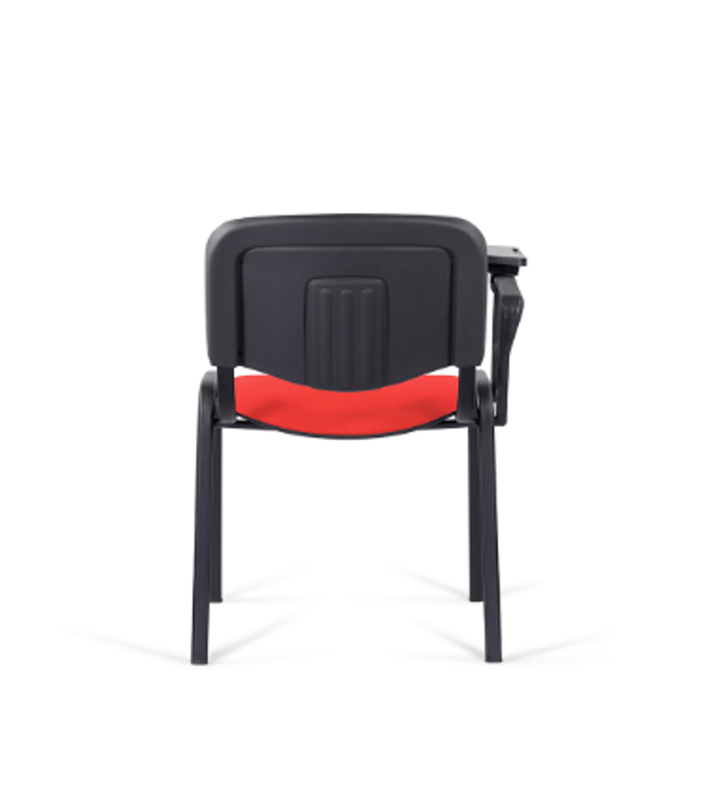 Стул ИЗО со столиком