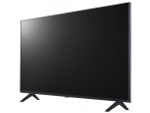 Nano Cell телевизор LG 43NANO80T6A EU 4K Ultra HD