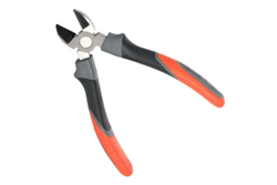 Кусачки PATRIOT KPP-160N 350004516