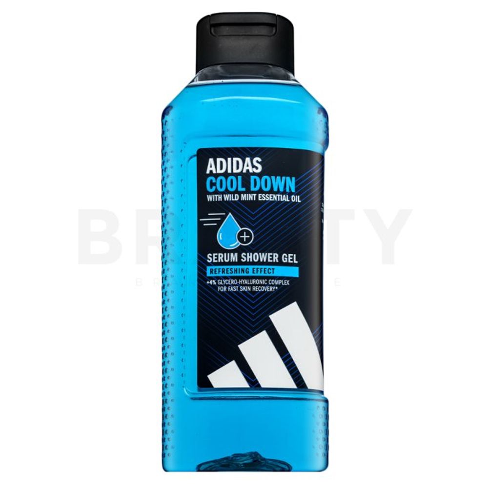 Adidas Cool Down SWG M 400 ml
