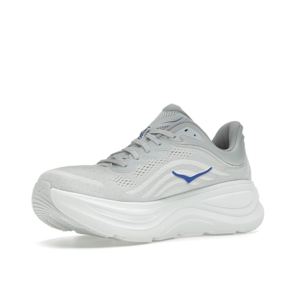 Кроссовки мужские Hoka Bondi 9