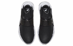 Кроссовки Nike Sock Dart Prm Black (Женская размерная сетка)