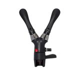 Пеногаситель iTap 2 Standard (на 2 потока) для ПЭТ бутылки