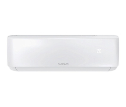 Ferrum FIS18A3/FOS18A3