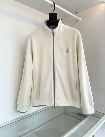 Кофта Brunello Cucinelli