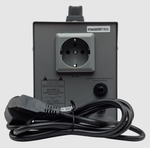 Стабилизатор напряжения Ресанта АСН-1000/1-Ц