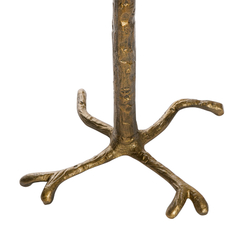 Торшер Bergenson Bjorn Palm Beams bb0000582