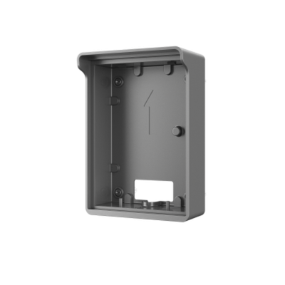 Защитный козырёк для DHI-VTO2201F-P и DHI-VTO2003F Dahua VTM05R