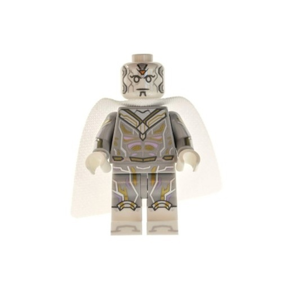 Вижн 71031 colmar02