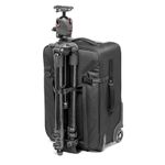 Manfrotto MB MP-RL-70BB Professional Roller 70