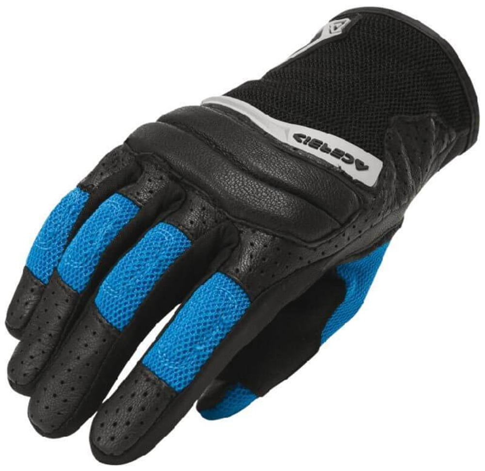 Перчатки ACERBIS Brandish LADY женские