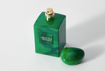 Giorgio Armani Armani Prive Vert Malachite