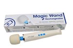 Magic Wand Rechargeable (оригинал для США) HV-270