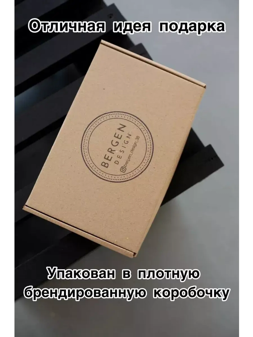Брошь цветок из ткани