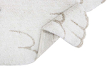 Ковер Lorena Canals Mini Wings (75 x 100 см)