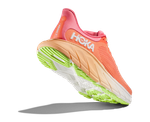 Кроссовки женские Hoka Arahi 7 Wide