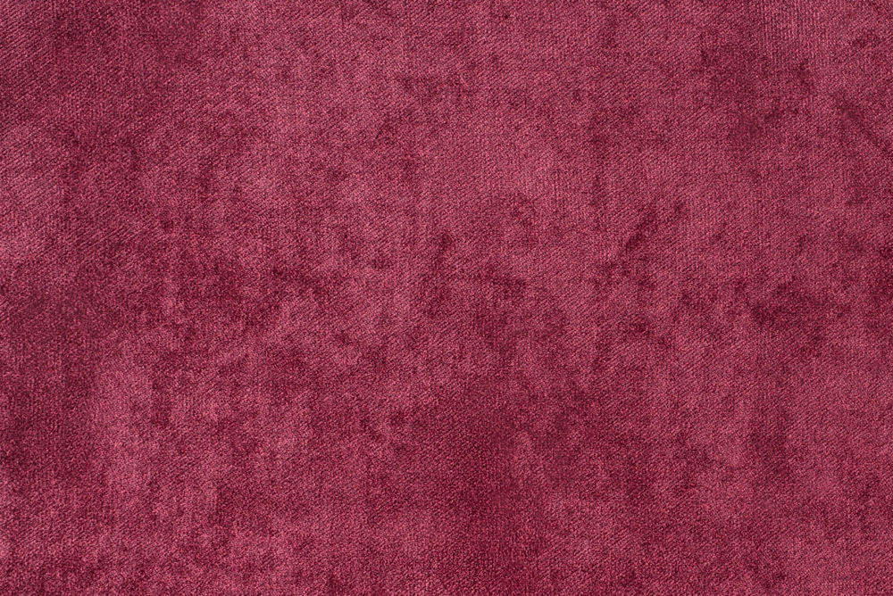 Велюр Hope / Хоуп