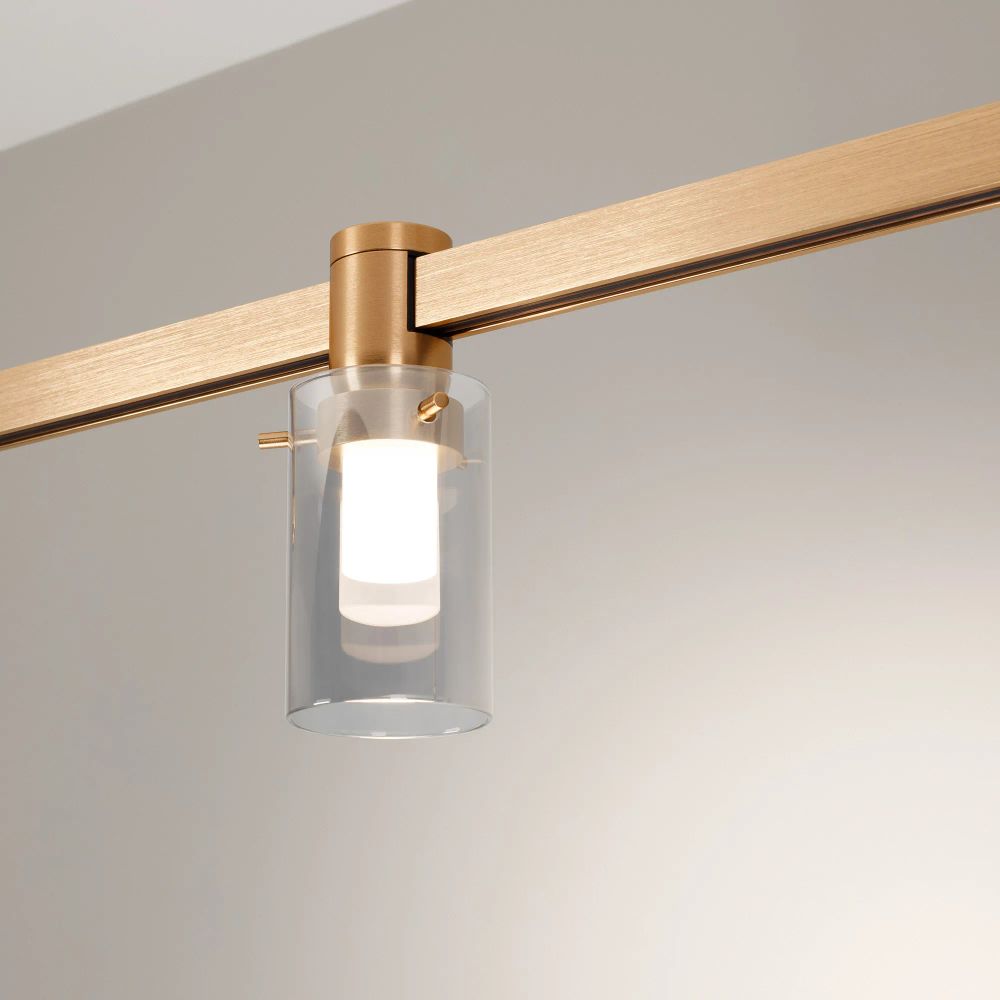 Светильник ART-APRIORI-LANTERN-C-R60-5W Day4000 (GD, 350 deg, 48V) (Arlight, IP20 Металл, 3 года) 044305