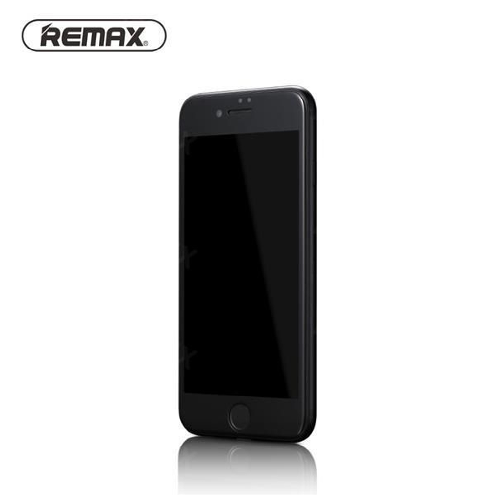 Стекло  Remax Tempered Glass Iphone 7