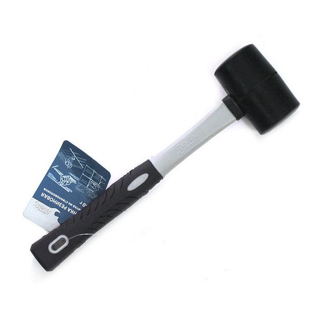 Молотки, киянки, кувалды