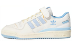 Кроссовки Adidas Originals Forum 84 Low
