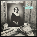 Maren Kroymann ‎– Auf Du Und Du Mit Dem Stöckelschuh 2LP (Германия 1983г.)