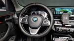 BMW X1 (F48) xDrive 20i xLine (10.2021)