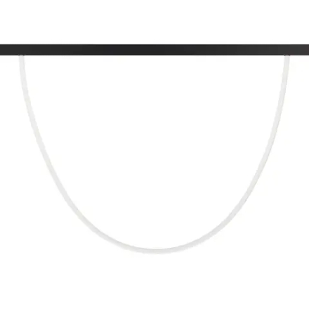 Светильник MAG-ORIENT-TUBE-ELASTIC-2620-R30-L2500-35W Day4000 (BK, 360 deg, 48V) (Arlight, IP20 Металл, 3 года) 041648