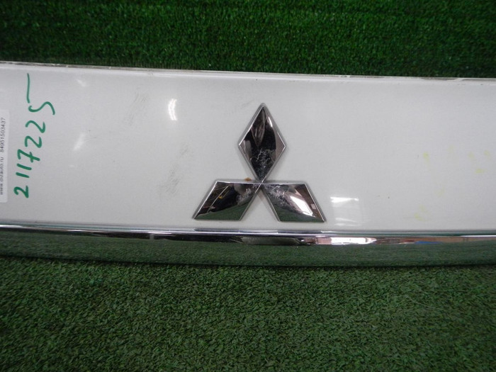 DSCN4174.JPG
