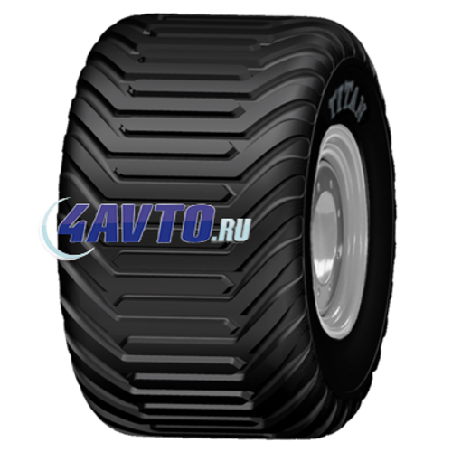 Спец. шина Titan Power Flot 500/60 —22.5