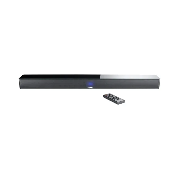 Canton Smart Cinema Box 9 Black